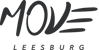 MOVE_Logo (Off Black)-1