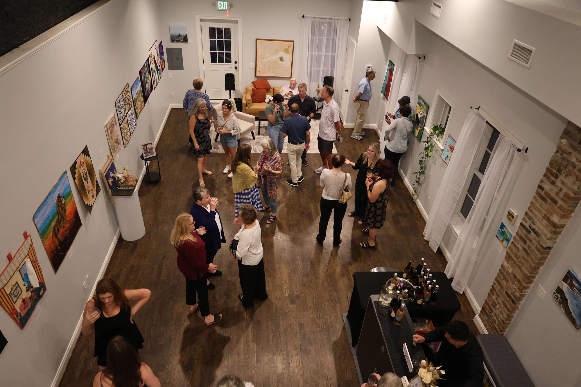 event photo website event photo website