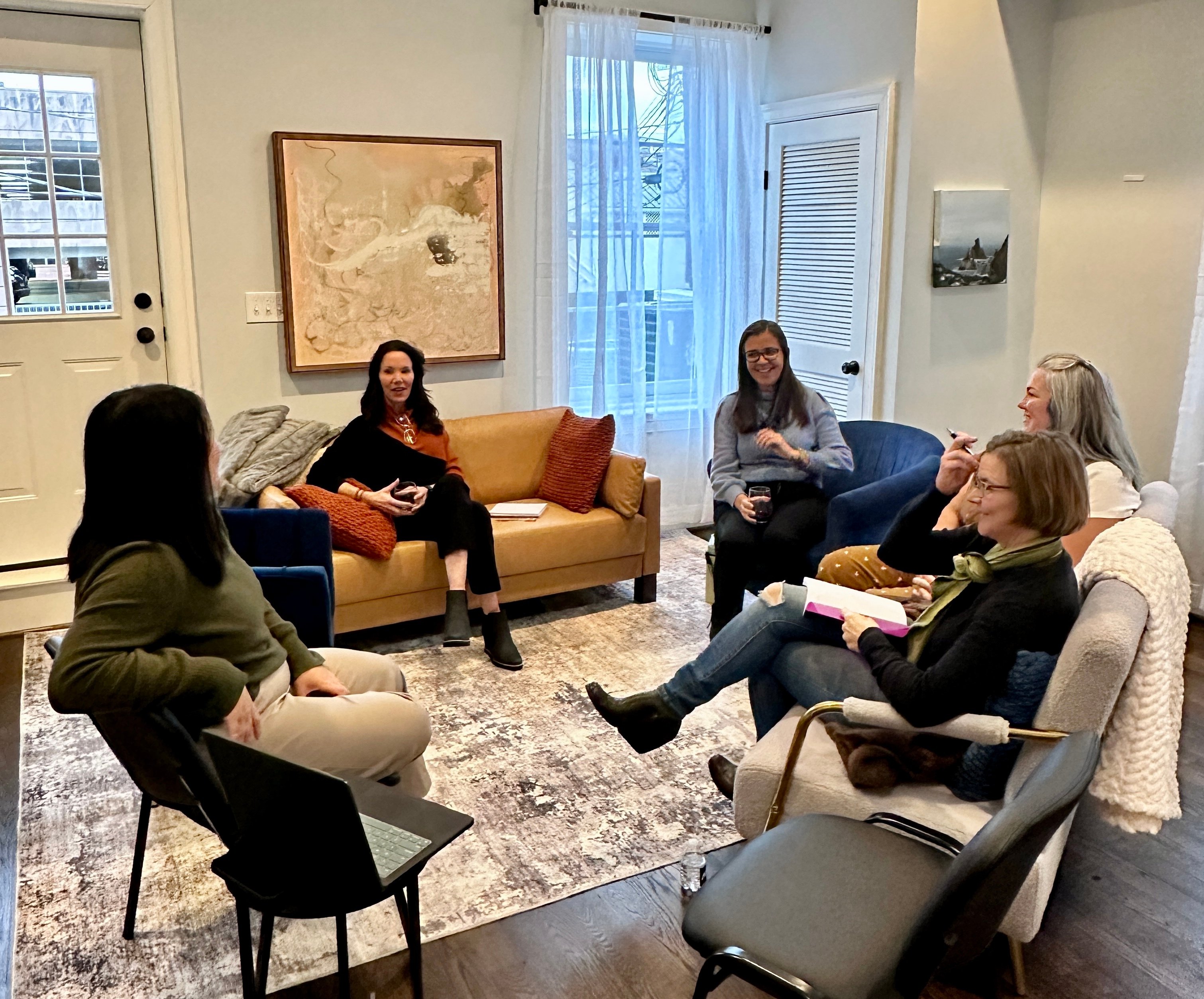 wine and tax laughing-2